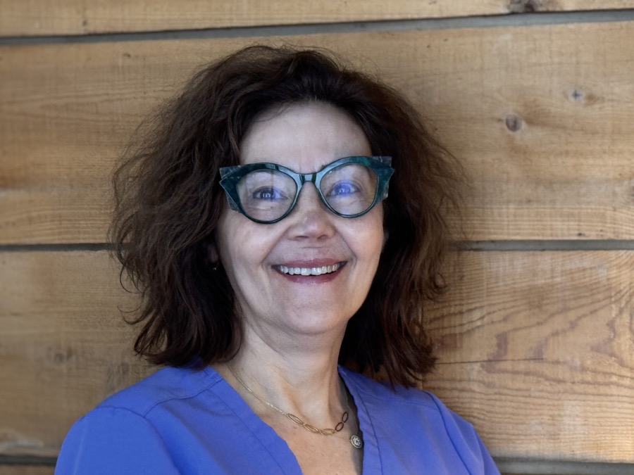 Roula Rassi